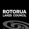 NZ Jobs Rotorua Lakes Council